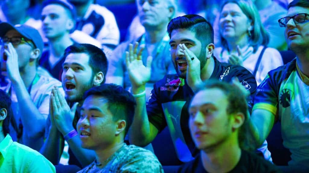 LCS Summer 2019: Week Eight | Day One Recap