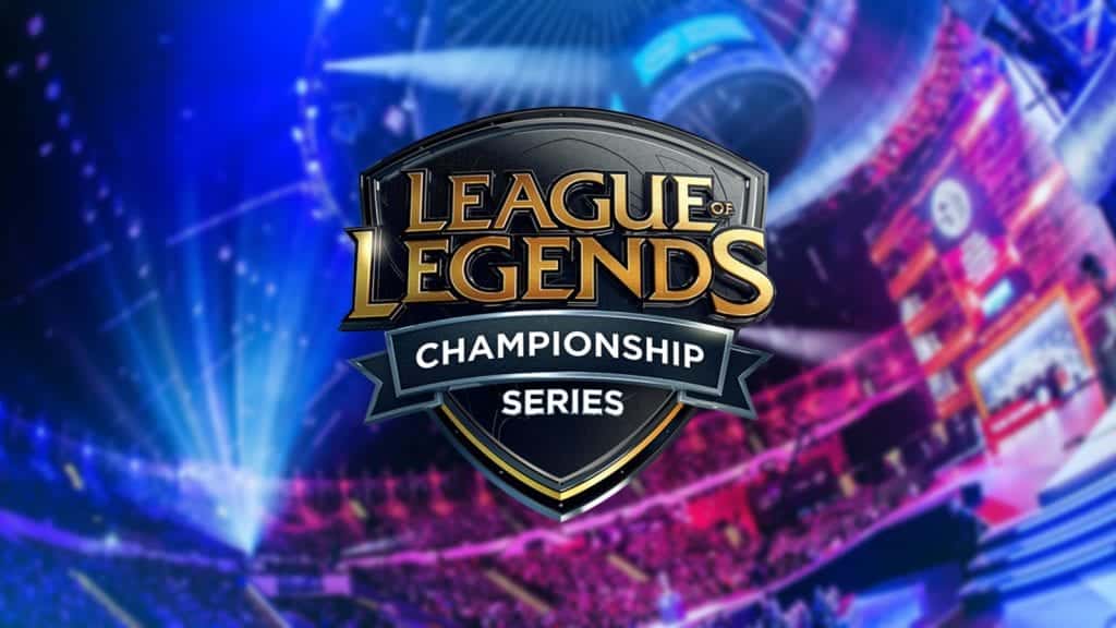 LCS Playoff Preview: Team SoloMid vs Echo Fox