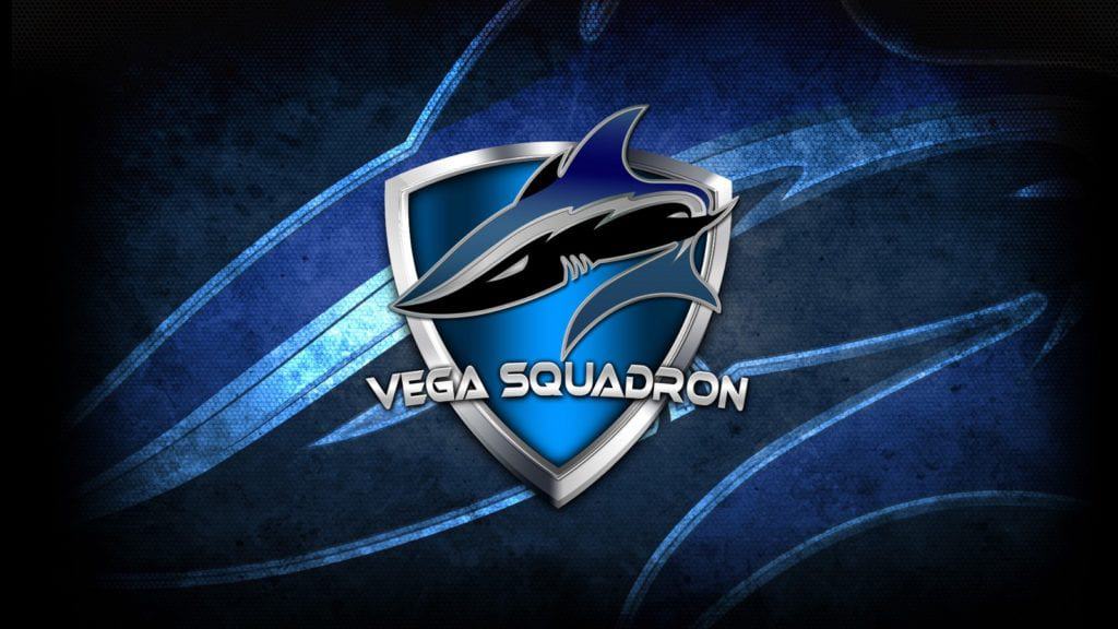 CSGO News: Vega Squadron Complete Roster With Dima