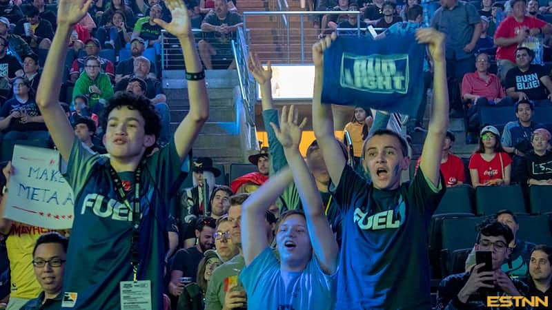 Dallas Homestand Bud Light