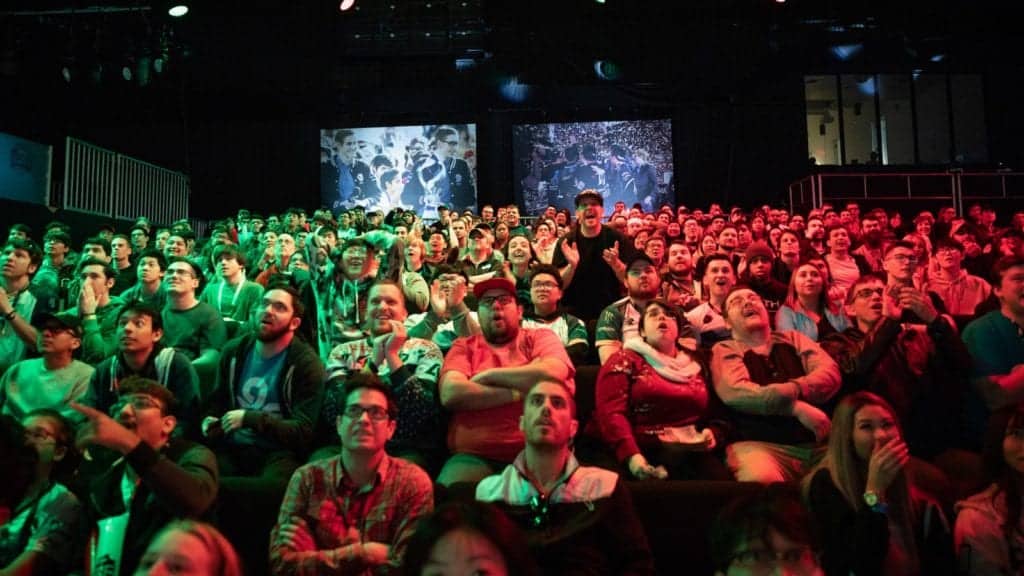 LCS: Team Liquid vs FlyQuest Semifinal Recap