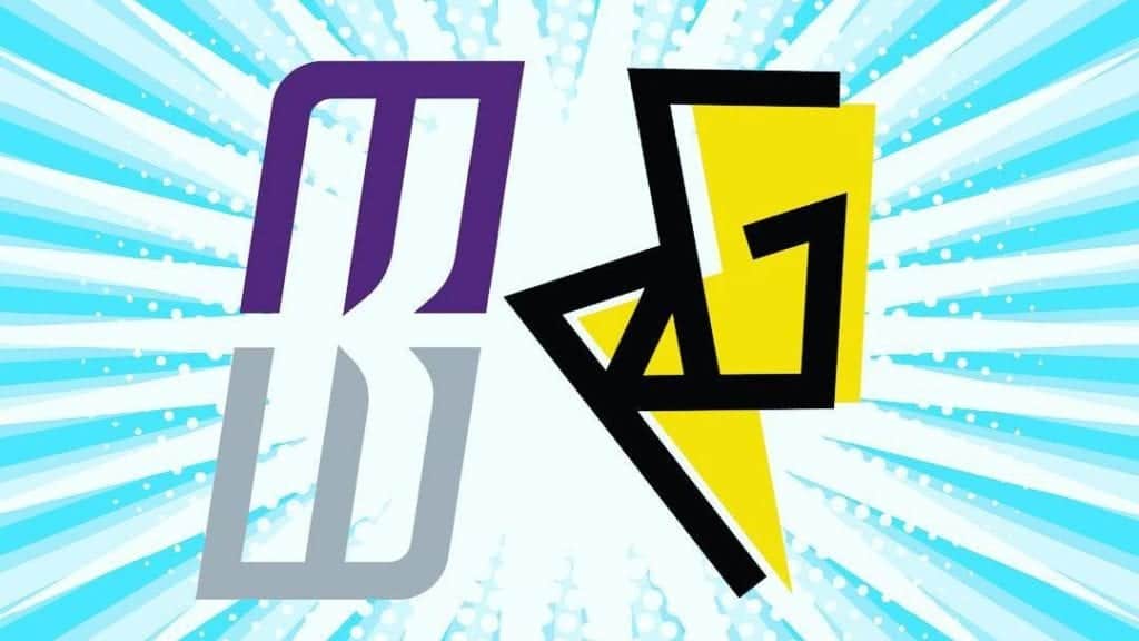 Rumble Gaming Acquires MKM Esports – Now One of the Largest Esports Agencies in NA