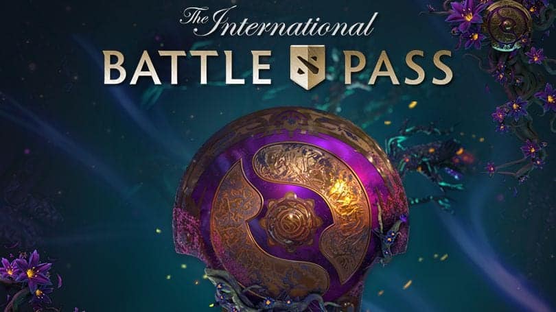 Dota 2: TI 9 Battle Pass Overview