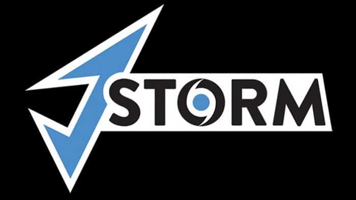 Dota 2 News: DeMoN Returns to Competitive Dota 2 with J.Storm