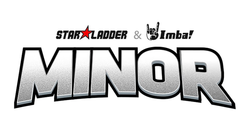 Dota 2 News: StarLadder ImbaTV Minor Season 2 Team Overview
