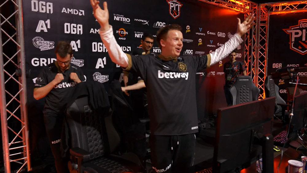 Dota 2:  StarLadder ImbaTV Kiev Minor Meta Analysis