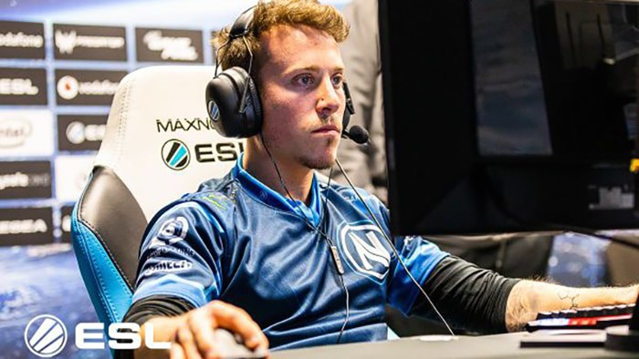 CSGO News: JDM Open to Offers July 1