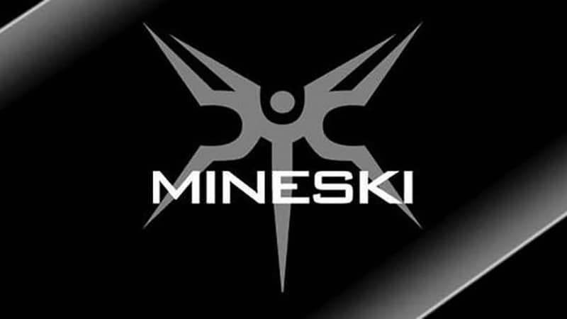 Dota 2: Mineski Adds Nikobaby