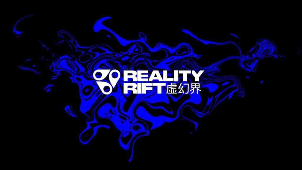 Dota 2 News: The SEA Scene Has a New Contender – Reality Rift