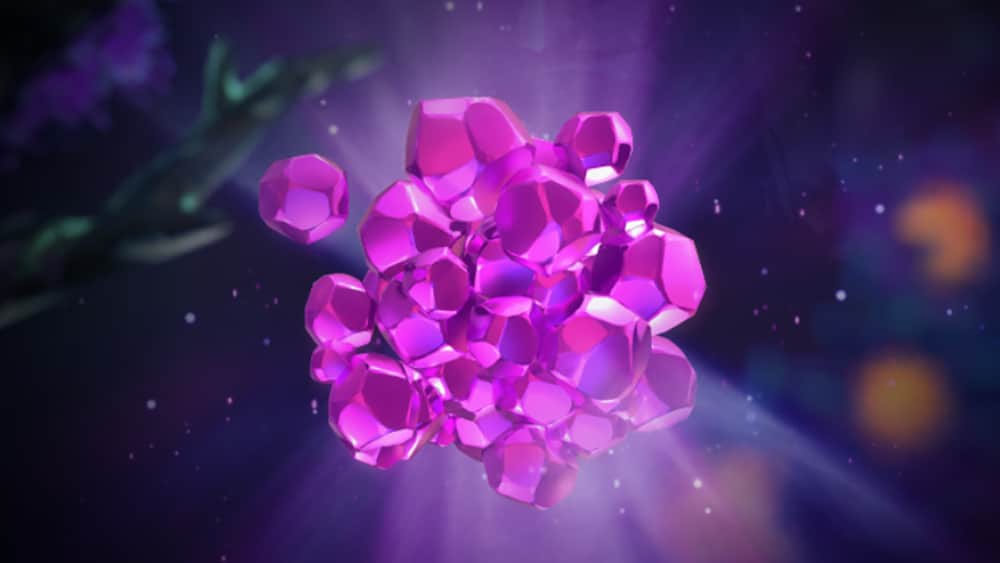 Dota 2: Battle Pass Level Boost and Treasure Bundle on Sale Now