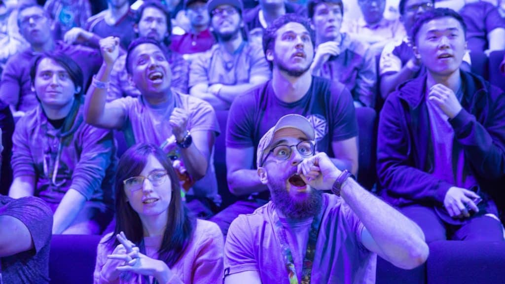 LCS Summer 2019: Week Four Day Two Recap