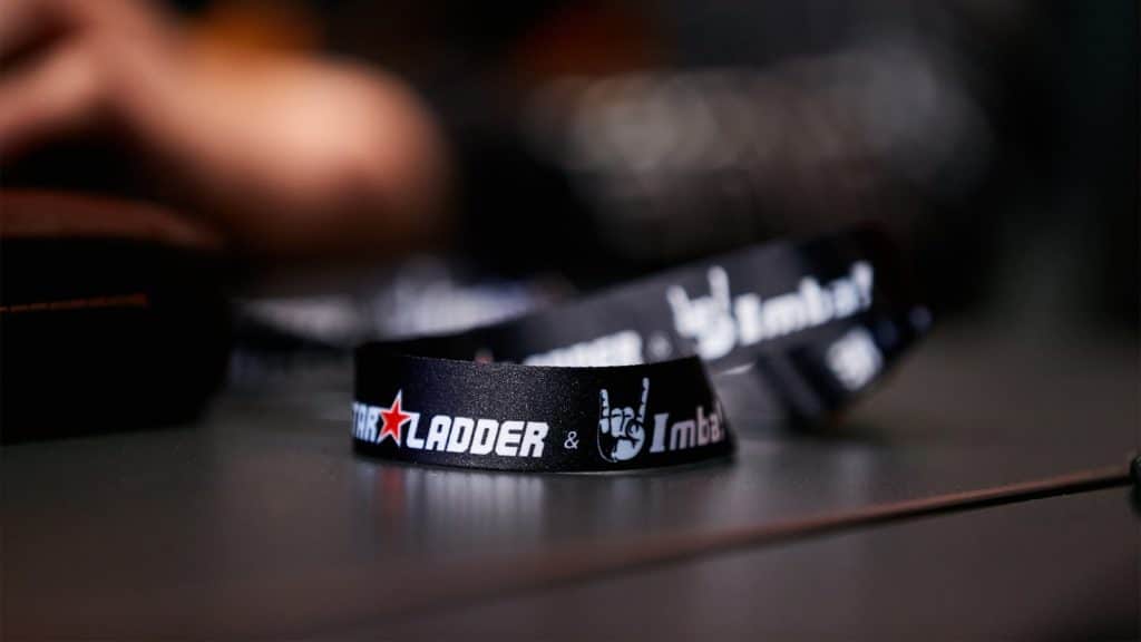 Dota 2: StarLadder ImbaTV Kiev Minor – Day 4 Recap