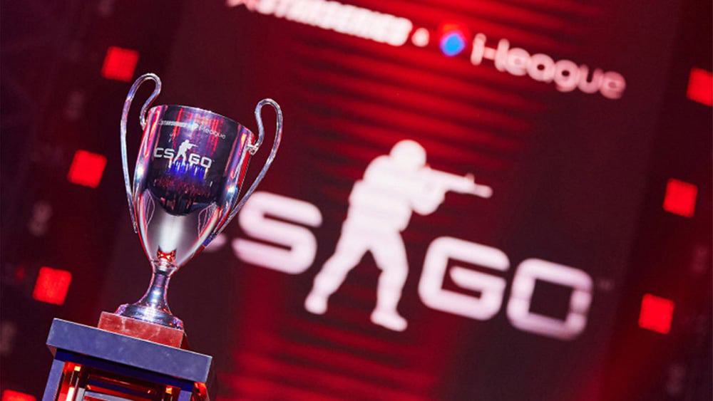 CSGO News: Starladder’s Americas Minor Closed Qualifier Day 1 Schedule and Highlight Matches