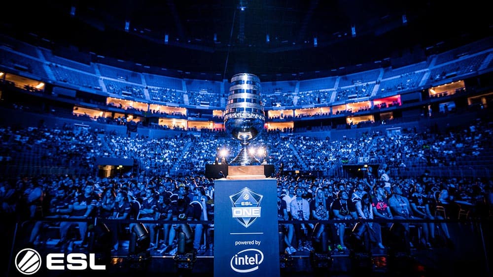 CSGO: Five Key Takeaways from ESL One Cologne