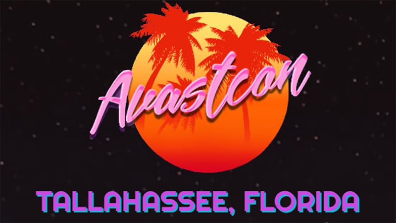 Overwatch: AvastCon May Actually Be Happening