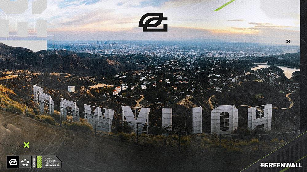 Activision Blizzard Reveals Two More Franchises for Call of Duty League