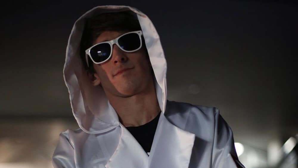 Dota 2: Dendi returns to Professional Dota in Pango