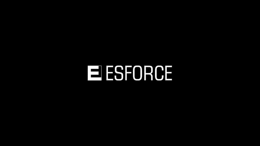 ESforce Holding Partners with Rocketbank for TI9 Quals, offers free Battle Pass Upgrades