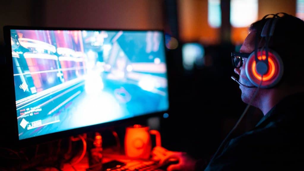 Answering Your Call Of Duty: Getting Your Esports Career Up And Running