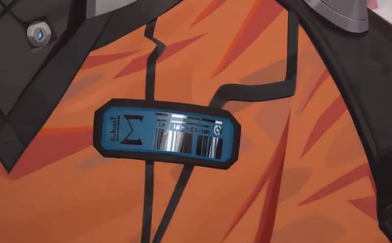 Overwatch: Blizzard Teases Sigma, Overwatch’s 31st Hero