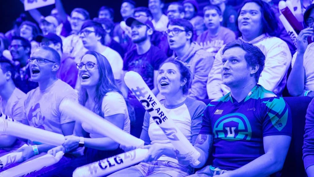 LCS Summer 2019: Week Five Day Two Recap