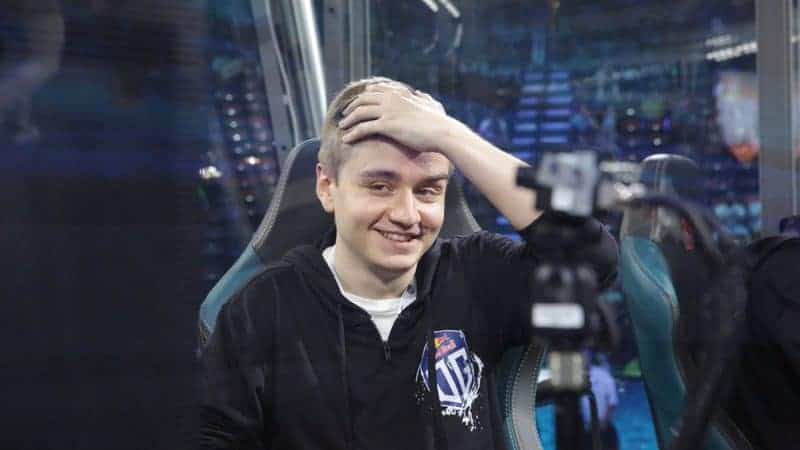 n0tail dota 2 tutorial