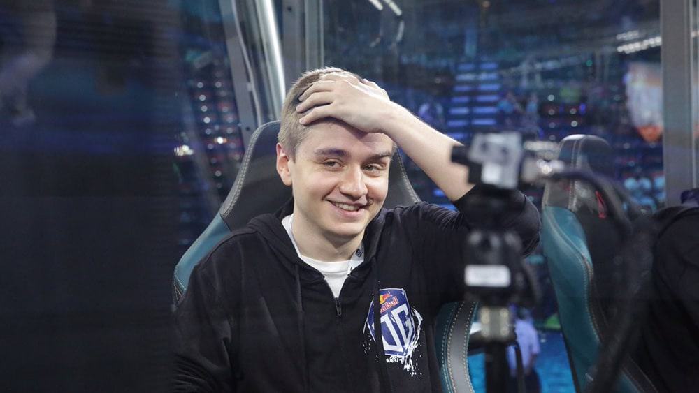 n0tail dota 2 tutorial