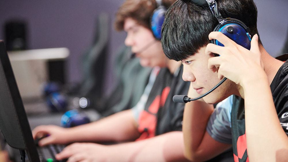 Overwatch League Stage 4 | Week 3 Power Rankings