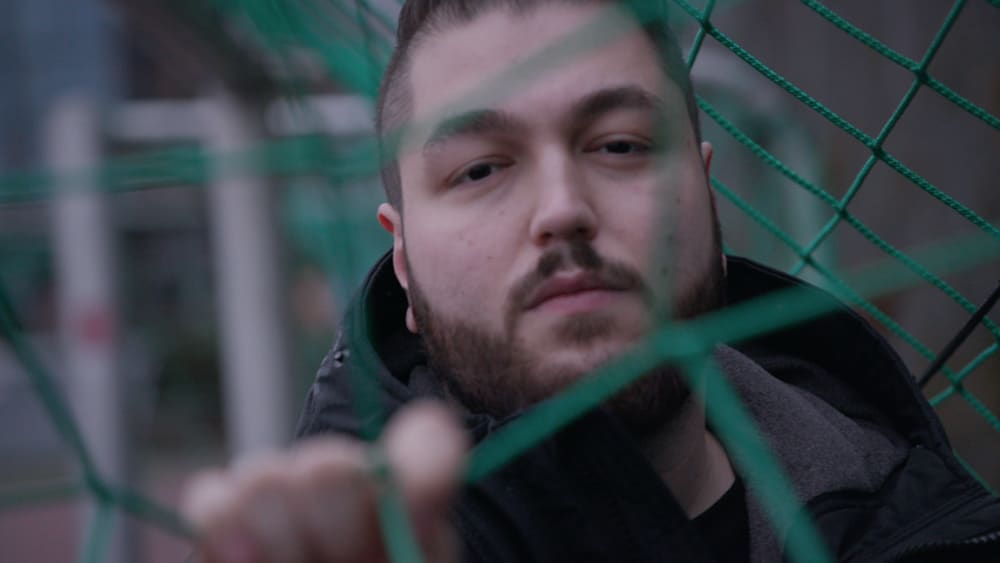 CSGO: Gob B to Retire From Competitive Play