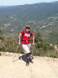 Esports as an Equalizer: A Chat with Permastunned Gaming