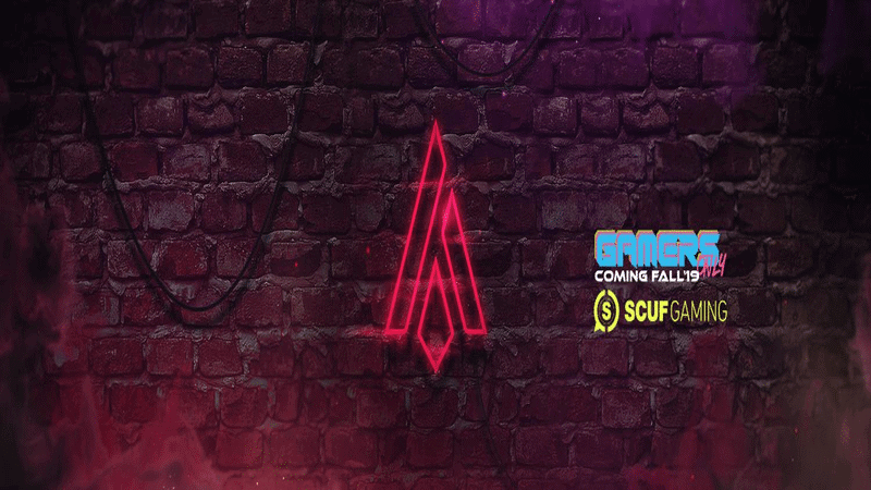 Animosity Esports Qualified for Call of Duty Championship