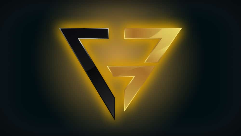 Dota 2: Yol accuses Clutch Gamers of Witholding Salary