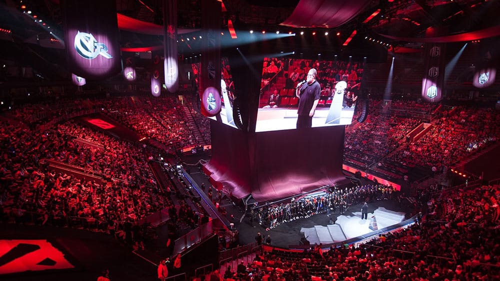 Dota 2: TI 9’s Fantasy Challenge Picks and Tips