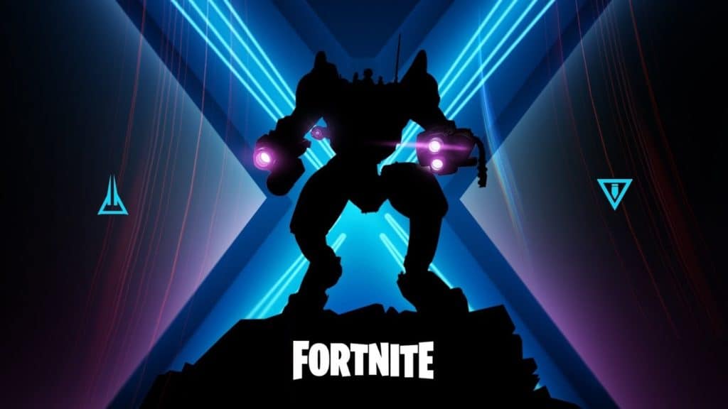 Fortnite: The Real Problem With BRUTEs