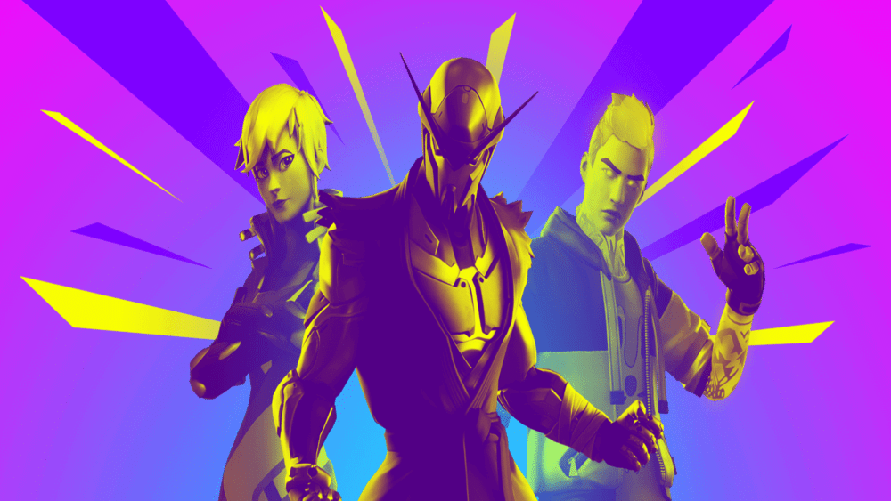 Fortnite Championship Series Start Date, Format and Prizes