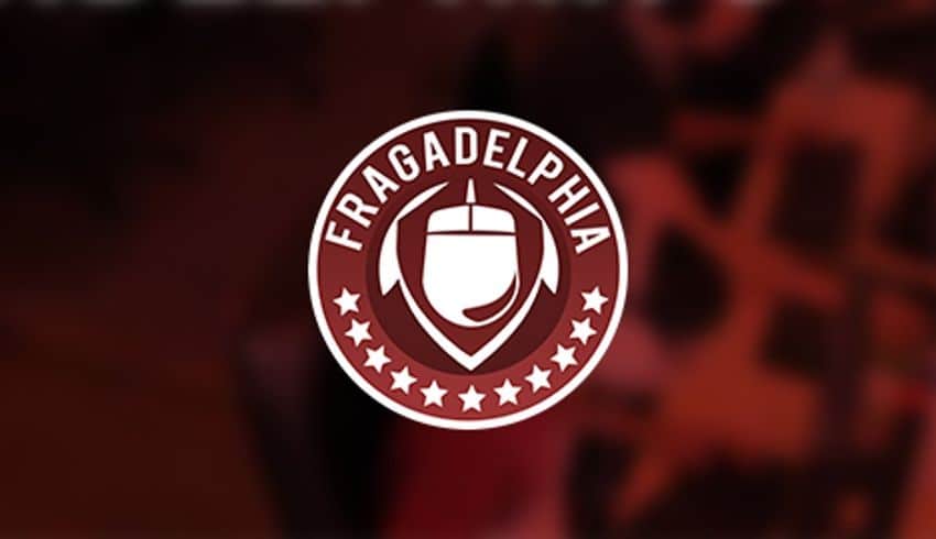 CSGO: Fragadelphia Rocked by Shooting Threat
