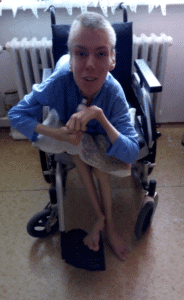 Esports as an Equalizer: A Chat with Permastunned Gaming