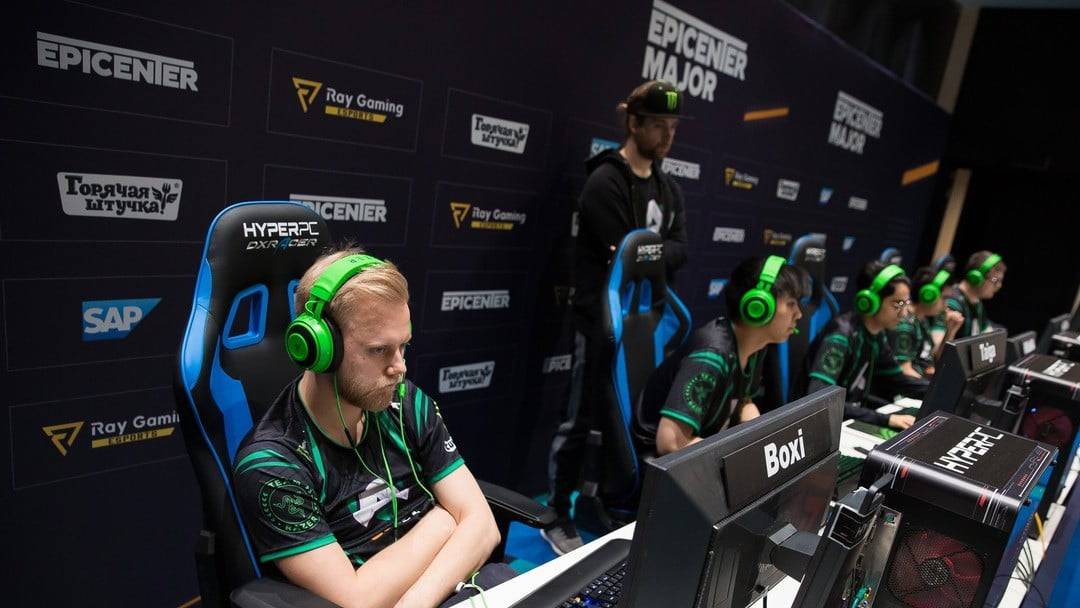 Some Players Are Upset over the Unit Query Panel