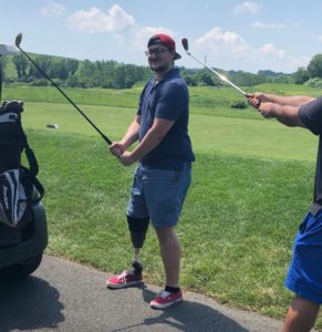 Esports as an Equalizer: A Chat with Permastunned Gaming