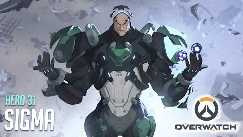 Overwatch 2 Season 7 Meta Heroes Counter