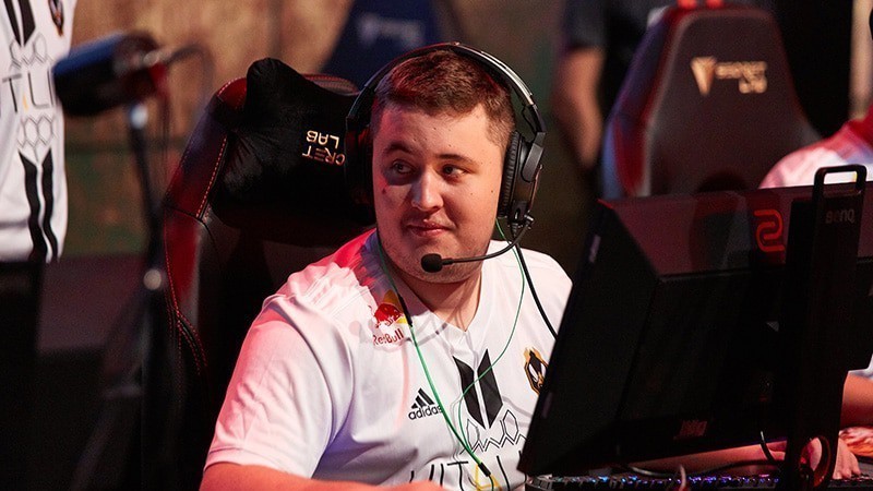 CSGO Berlin Major Vitality 7 Takeaways