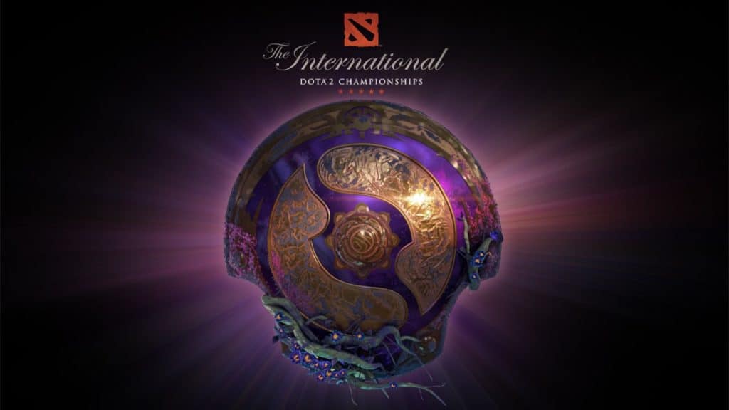 Dota 2: TI 9 Battle Pass Heroes Prediction