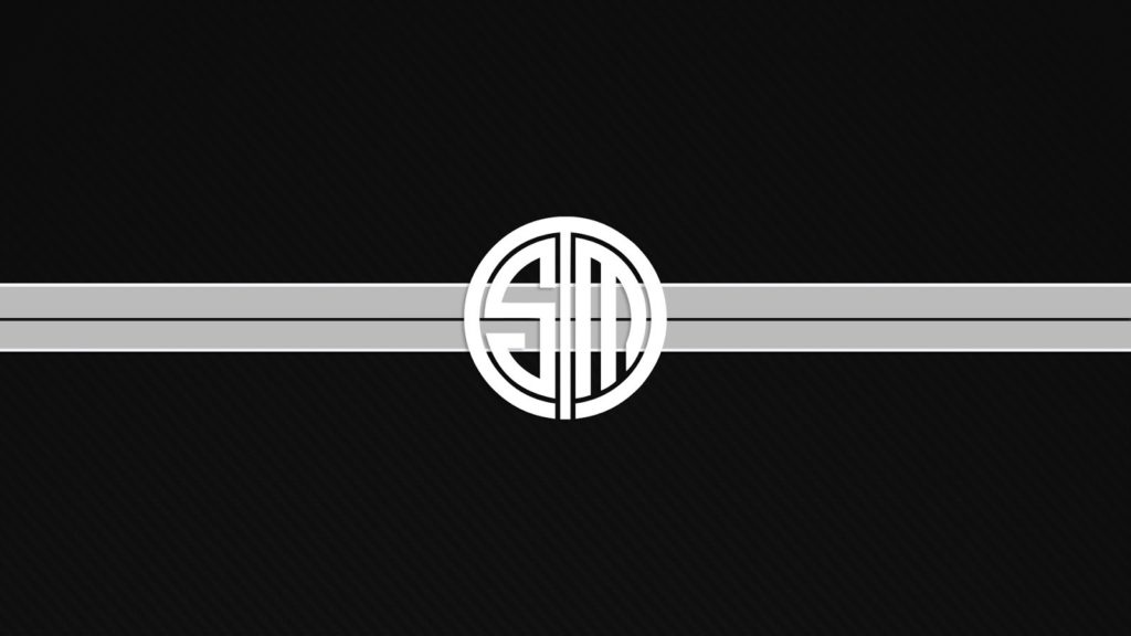 TSM Bids Farewell To PUBG Mobile Roster
