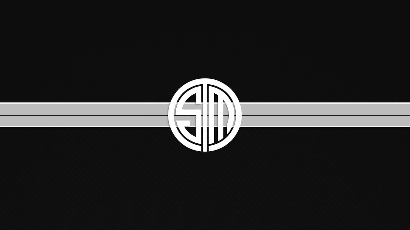 TSM performance at the fortnite world cup