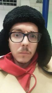 Esports as an Equalizer: A Chat with Permastunned Gaming