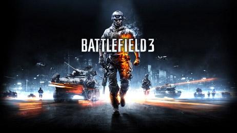 BF3