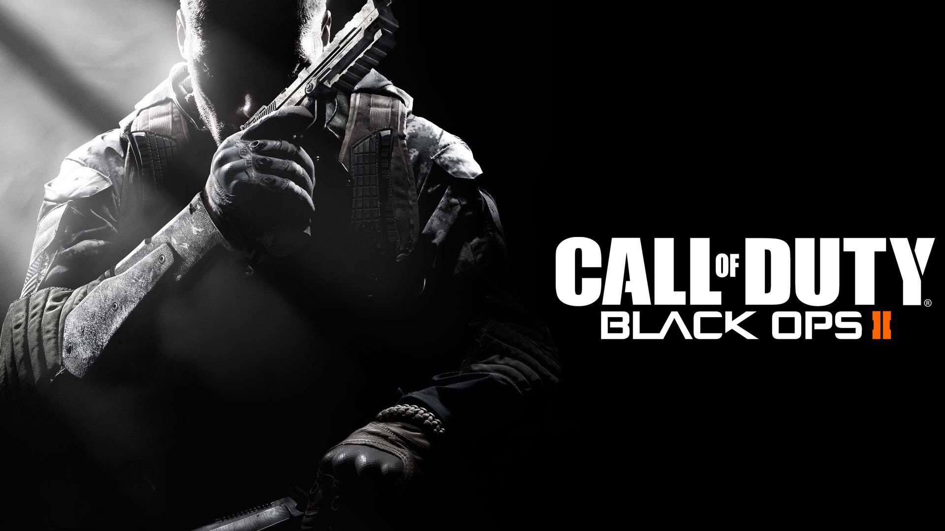 Top 50 Best Selling Video Games of All Time Call of Duty Black Ops 2