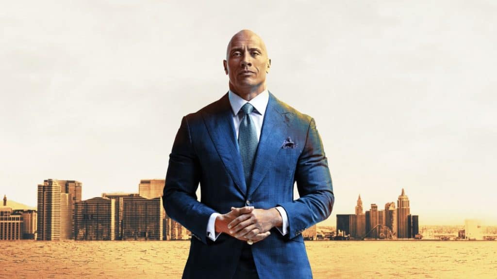 Season Premiere of HBO’s “Ballers” to Feature Esports, League of Legends & Splyce