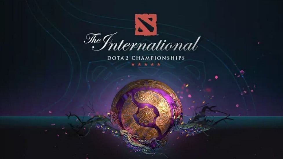 Dota 2: TI9 Day 4 – Recap