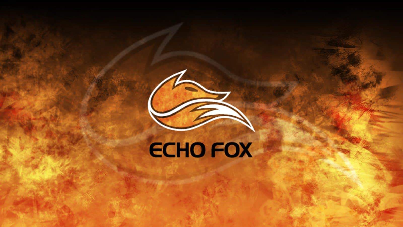 League of Legends: The End of Echo Fox in the LCS